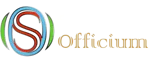 Studium Officium